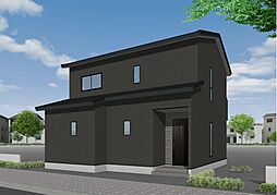 島根県出雲市斐川町上庄原1840-12