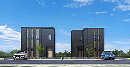 山口県山口市平井字指出995-3他