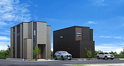 高知県香美市土佐山田町東本町2丁目79番