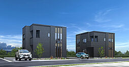 山口県防府市清水町1674-1他