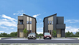 高知県高知市高見町356番2・356番3