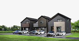 東京都羽村市羽中2丁目2704番3他