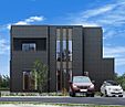 山口県山口市小郡下郷字沢渕3187-12：物件画像