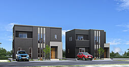 岡山県岡山市南区福富中2丁目14-37他