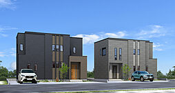 岡山県津山市大田718-25