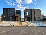 岡山県津山市大田718-25：物件画像