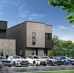 北海道函館市富岡町1丁目14-20