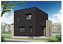 滋賀県東近江市市子川原町：物件画像