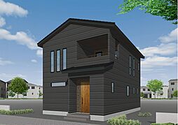 島根県出雲市大津町643-17、643-18、643-20、643-21、643-22、643-23