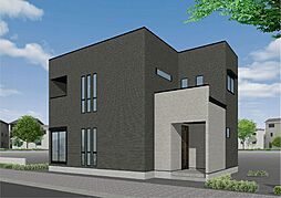 岡山県笠岡市富岡字八反田8番5、7、9、11(地番)