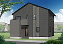 長野県上田市古里2044-1他：物件画像