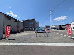 岩手県盛岡市向中野道明地内