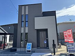 熊本県菊池郡菊陽町辛川1221-8・9・11