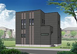 香川県高松市香川町大野2533番8他