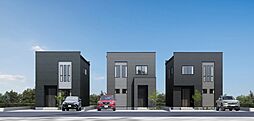 愛媛県今治市八町西２-705-6、706-1、706-5