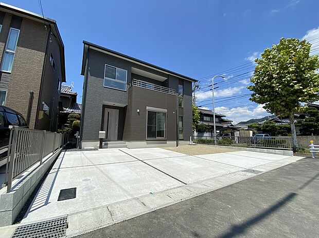 岐阜市の新築一戸建て 一軒家 建売 分譲住宅の購入 物件情報 岐阜県 スマイティ