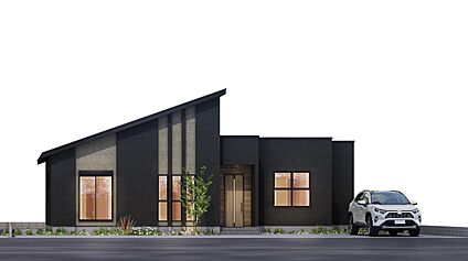 7号地完成イメージ