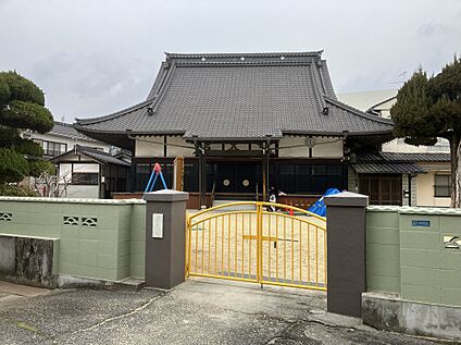 野原保育園 約450ｍ(徒歩約6分)