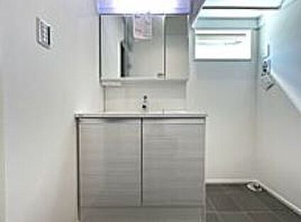 ドレッサー（イメージ画像）