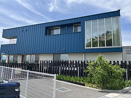 下氷鉋保育園 約519m(徒歩7分)