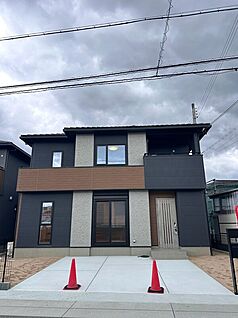2号地