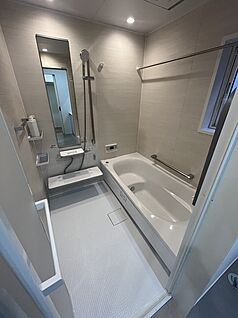 同仕様・同形状写真