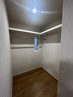同仕様・同形状写真