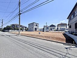 千葉県千葉市稲毛区宮野木町1664-86