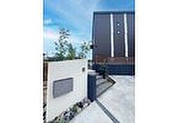 千葉県千葉市緑区おゆみ野中央