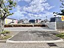 千葉県千葉市緑区おゆみ野中央：物件画像