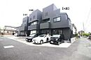 千葉県野田市清水146-3：物件画像