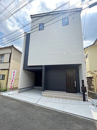 埼玉県川越市大字藤間847-10
