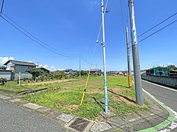 埼玉県坂戸市大字新堀247-1