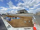 埼玉県鶴ヶ島市脚折町4丁目13-16：物件画像