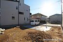 埼玉県志木市幸町１丁目：物件画像
