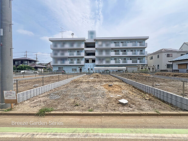 No.3:現地写真2026.7.23撮影