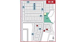 宮城県富谷市明石宮前138-2他