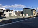 岩手県盛岡市向中野幅：物件画像