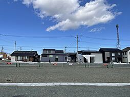 岩手県紫波郡矢巾町大字南矢幅第９地割