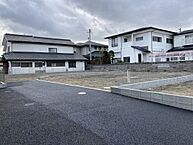宮城県岩沼市藤浪1丁目：物件画像