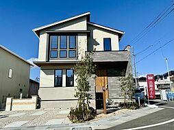 滋賀県草津市追分南4丁目