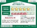 京都府京都市山科区御陵牛尾町：物件画像