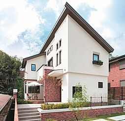 愛知県名古屋市天白区音聞山1201-3