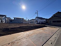 埼玉県上尾市川2丁目5-5
