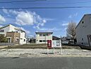 福岡県久留米市篠山町字三丁目175番1：物件画像