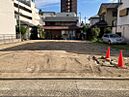 愛知県名古屋市東区芳野１-1207-１：物件画像