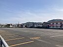 福岡県北九州市小倉南区朽網東2-993：物件画像
