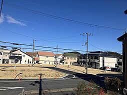 滋賀県栗東市上砥山