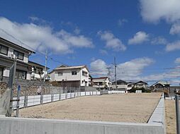 兵庫県神戸市東灘区住吉山手3丁目
