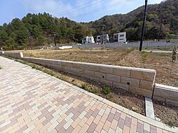 兵庫県宝塚市山手台東4丁目